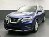 Used 2019 Nissan Rogue SV image 4
