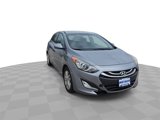 Used 2014 Hyundai Elantra GT image 2
