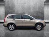 Used 2009 Honda CR-V LX image 4