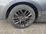 Used 2021 Acura ILX image 5