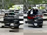 Used 2019 Dodge Durango SXT image 3