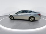 Used 2021 Nissan Altima 2.5 SV image 5