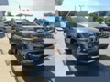 Certified 2022 Jeep Compass Limited w/ Sun and Sound Group image 5