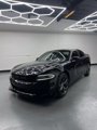 Used 2017 Dodge Charger R/T w/ Plus Group image 3