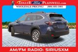 Used 2023 Subaru Outback Premium image 3