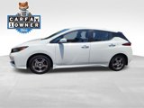 Used 2023 Nissan Leaf S image 3