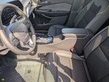 New 2025 Chevrolet Trax ACTIV image 3
