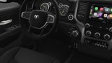 New 2025 RAM 1500 Tradesman image 4