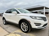 Used 2016 Lincoln MKC Select w/ Lincoln MKC Climate Package image 3