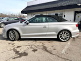 Used 2016 Audi A3 2.0T Premium Plus w/ Technology Package image 5
