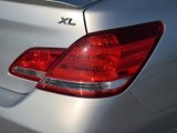 Used 2007 Toyota Avalon XL image 5