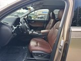 Used 2018 Audi Q7 3.0T Premium Plus w/ Premium Plus Package image 6