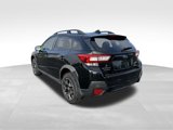 Used 2018 Subaru Crosstrek 2.0i Premium image 3