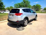 Used 2015 Toyota RAV4 XLE image 3