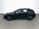 Used 2019 Subaru Crosstrek 2.0i Premium w/ Moonroof Package image 4