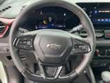 Used 2024 Chevrolet TrailBlazer RS image 3