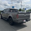 Used 2013 Ford F150 FX2 w/ FX Appearance Pkg image 3