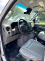 Used 2012 Ford E-350 and Econoline 350 Extended Super Duty w/ Insulation Pkg image 4