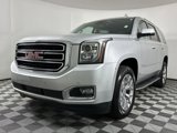 Used 2020 GMC Yukon SLE w/ SLE Value Package image 3