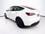 Used 2021 Tesla Model Y Long Range image 5