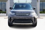 Certified 2024 Land Rover Discovery S image 2