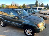 Used 2004 Jeep Grand Cherokee Laredo w/ Tan Your Hide Group image 6