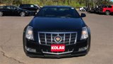 Used 2012 Cadillac CTS Premium image 3