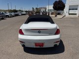 Used 2007 BMW 650i Convertible image 6