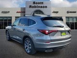 Used 2022 Acura MDX FWD w/ Technology Package image 3
