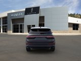 New 2024 Lincoln Corsair Grand Touring w/ Equipment Group 301A image 5