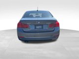 Used 2017 BMW 330i xDrive Sedan image 4