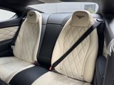 Used 2015 Bentley Continental GT V8 S image 4