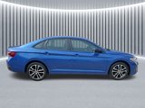 Used 2024 Volkswagen Jetta Sport image 2