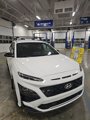 Used 2022 Hyundai Kona N Line image 4