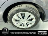 Used 2022 Subaru Impreza 2.0i image 5