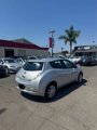 Used 2015 Nissan Leaf S image 3