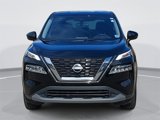 Used 2022 Nissan Rogue SV image 2
