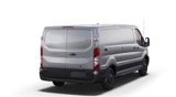New 2024 Ford Transit 350 148 Low Roof AWD image 3