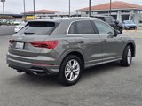 Used 2022 Audi Q3 2.0T Premium image 3
