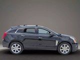 Used 2016 Cadillac SRX Performance w/ Driver Awareness Package image 5