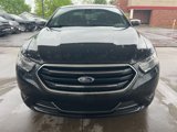 Used 2015 Ford Taurus Limited w/ Equipment Group 301A image 2
