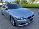 Used 2015 BMW 328i Sedan image 2