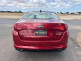 Used 2013 Kia Optima EX image 4