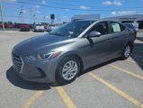 Used 2018 Hyundai Elantra SE image 3
