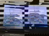 Used 2019 Chevrolet Malibu LS image 4