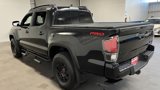 Used 2018 Toyota Tacoma TRD Pro image 5