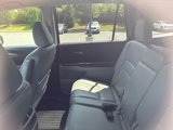 Used 2022 Honda Pilot Special Edition image 5