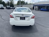 Used 2015 Nissan Altima 2.5 SL image 4