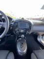 Used 2013 Nissan Juke NISMO image 6