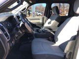 Used 2021 RAM 3500 SLT w/ Quick Order Package 2YG SLT image 5